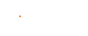 ArvestFin